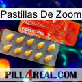 Zoom Pills new01